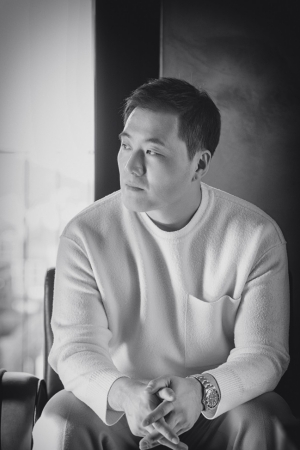 변승민 BYUN Seung-min